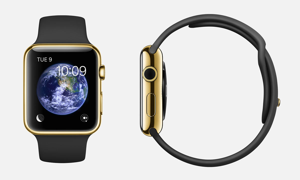 &mdash; رائٹرز فوٹو