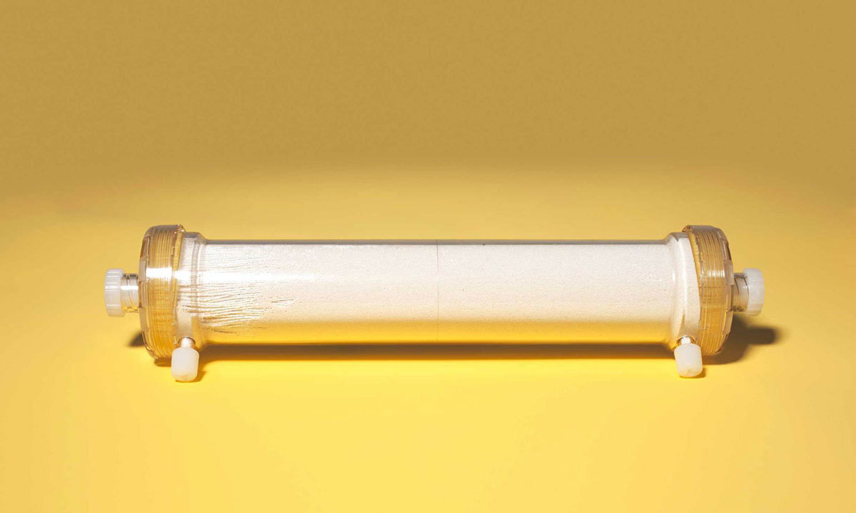 &mdash; آن لائن فوٹو