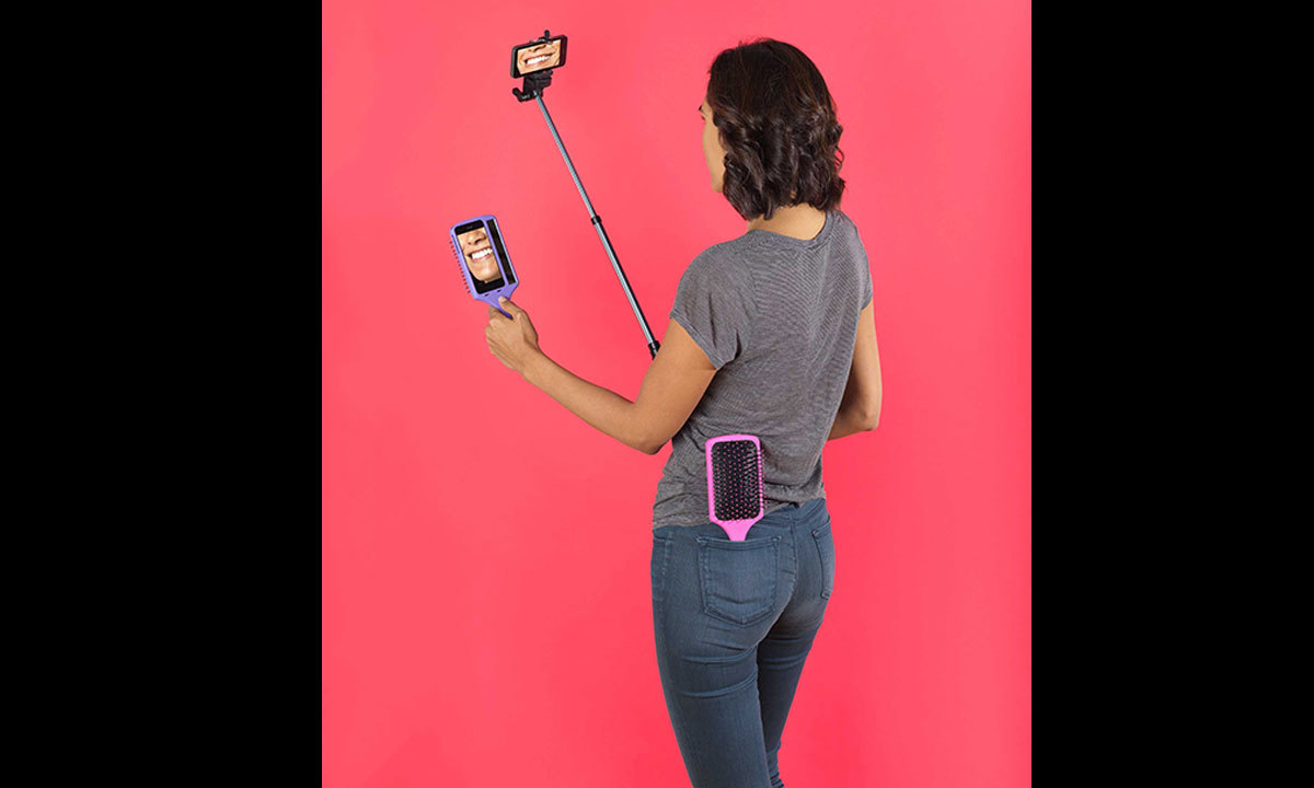 &mdash; فائل فوٹو