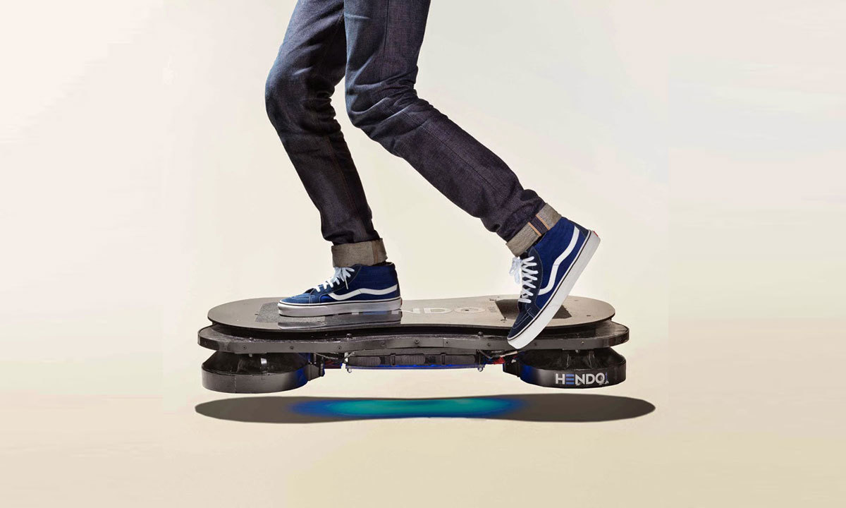 &mdash; وکی پیڈیا فوٹو