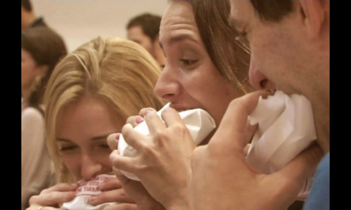 &mdash; وکی پیڈیا فوٹو