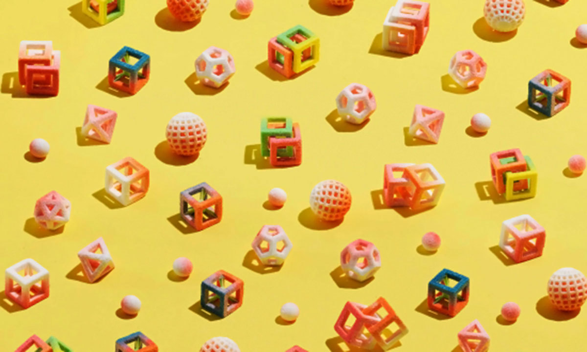 &mdash; رائٹرز فوٹو