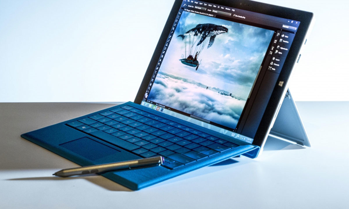 &mdash; آن لائن فوٹو