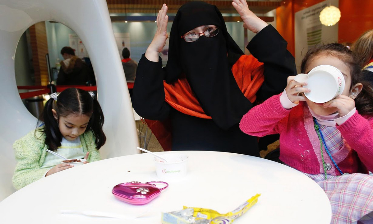 فوٹو:رائٹرز