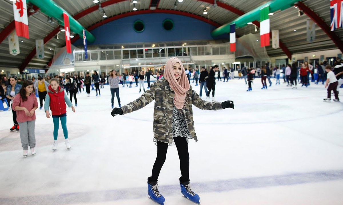 فوٹو:رائٹرز