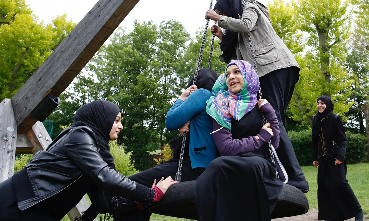 فوٹو:رائٹرز