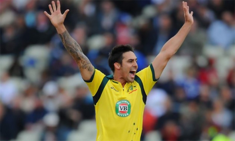 فوٹو بشکریہ آئی سی سی