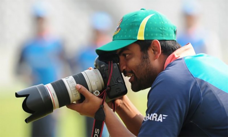 فوٹو بشکریہ آئی سی سی