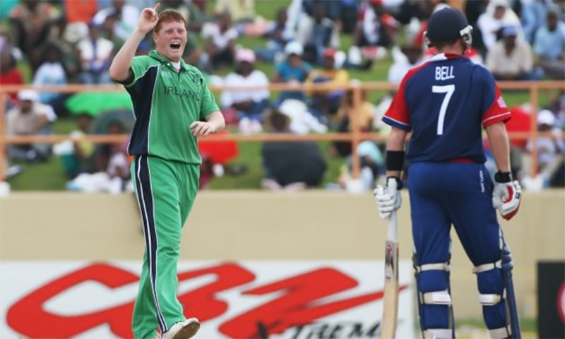 فوٹو بشکریہ آئی سی سی