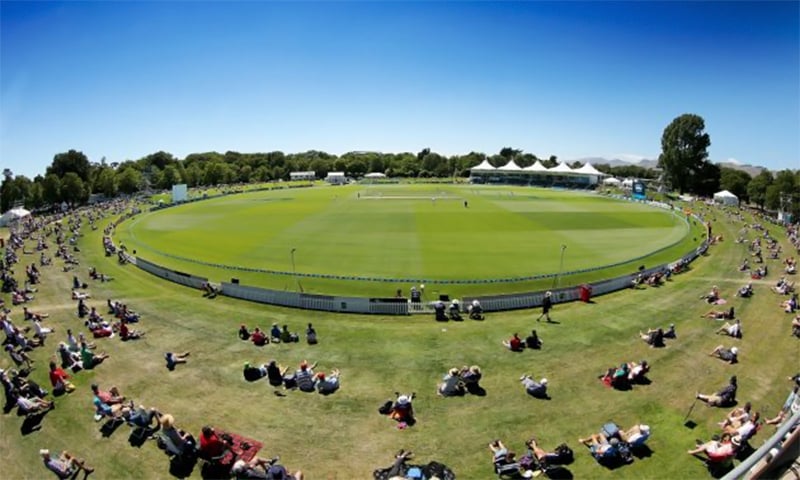 فوٹو بشکریہ آئی سی سی