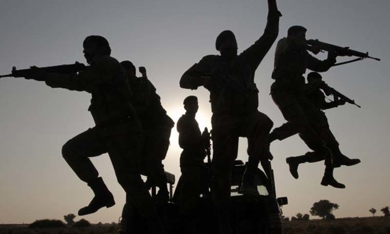 .&mdash;Reuters/File