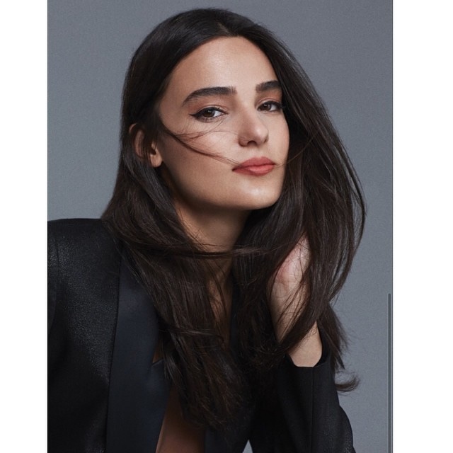 – Photo courtesy: Buyuksarac's Instagram