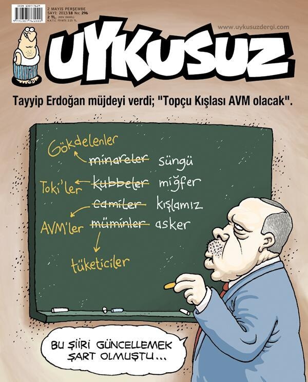 -Photo courtesy: Washington Post