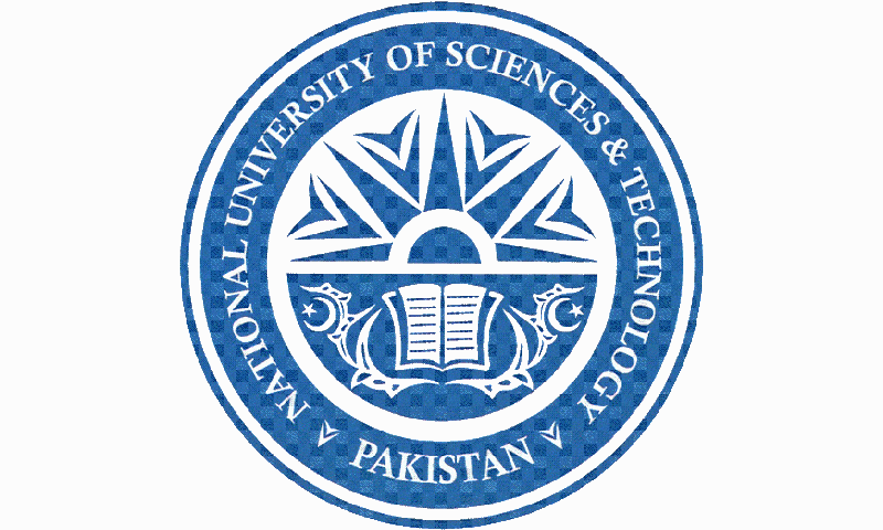 The only Pakistani university featured on the list is Islamabad's National University of Science and Technology (NUST), which appeared on the BRICS & Emerging Economies Rankings 2015.  &mdash; Courtesy NUST website