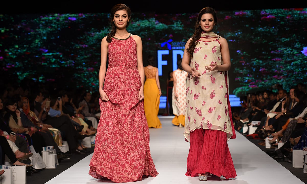 Lala Textiles. - Tapu Javeri