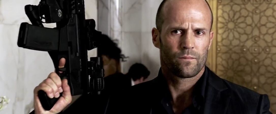 fast and furious fast and furious