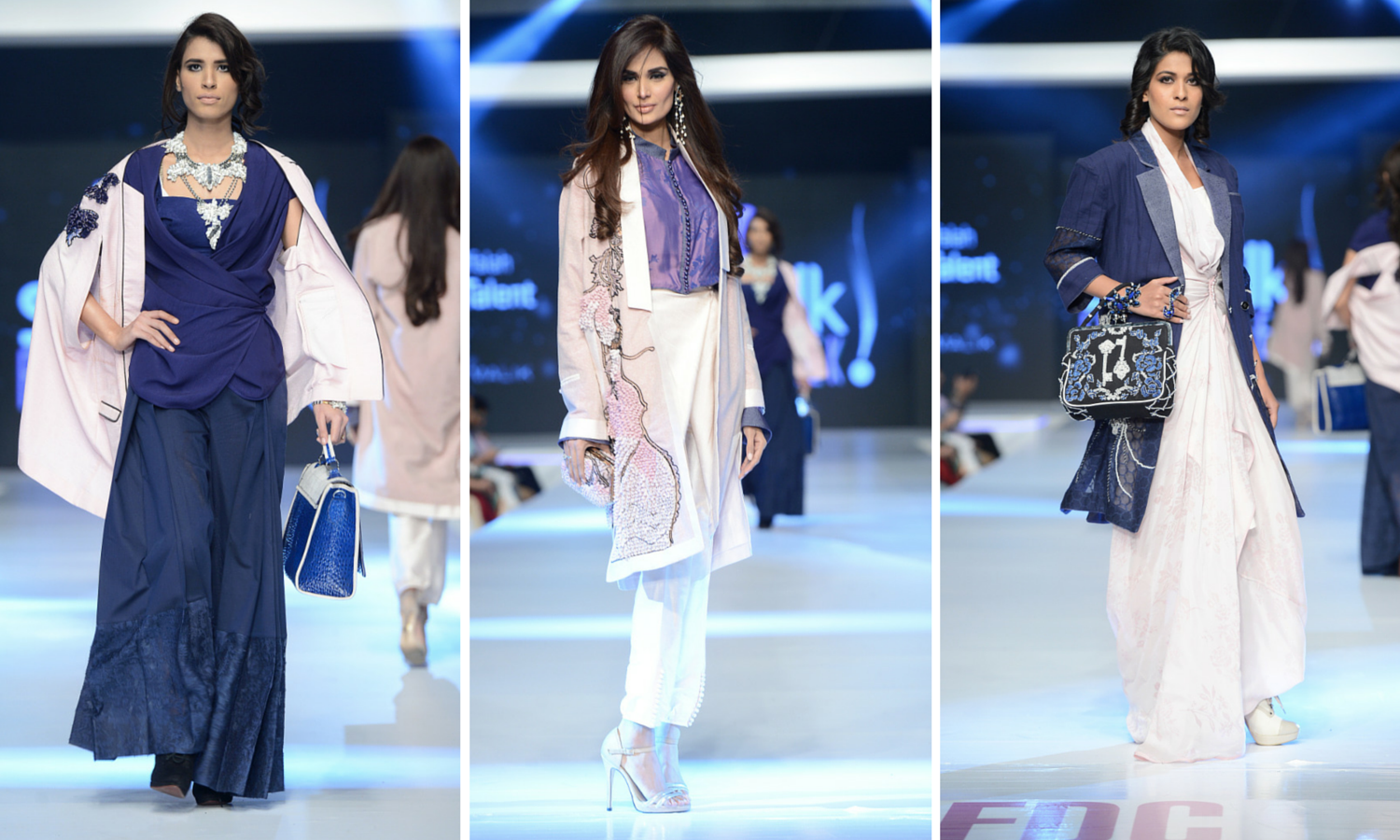 Designer: Hisham Malik