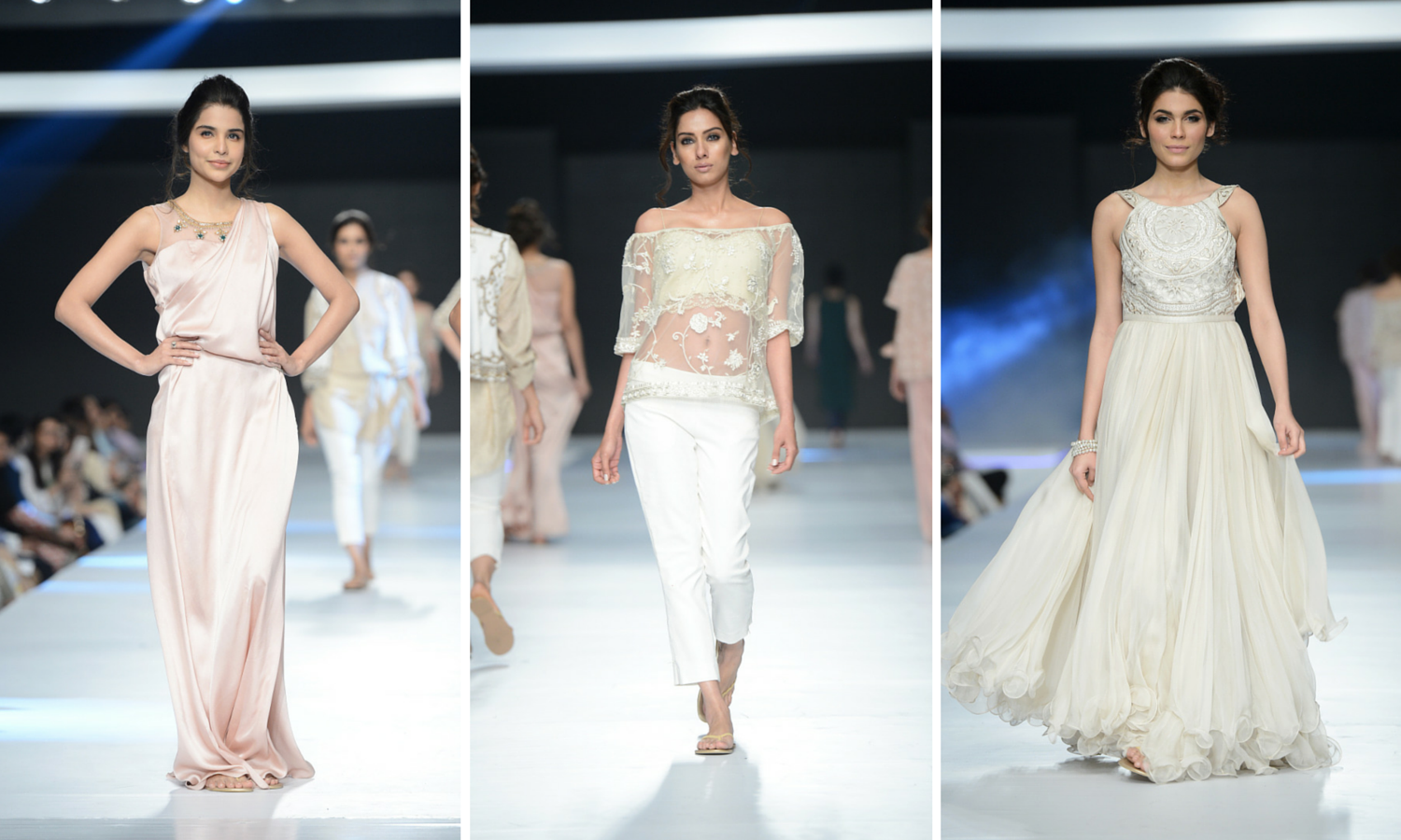Designer: Misha Lakhani