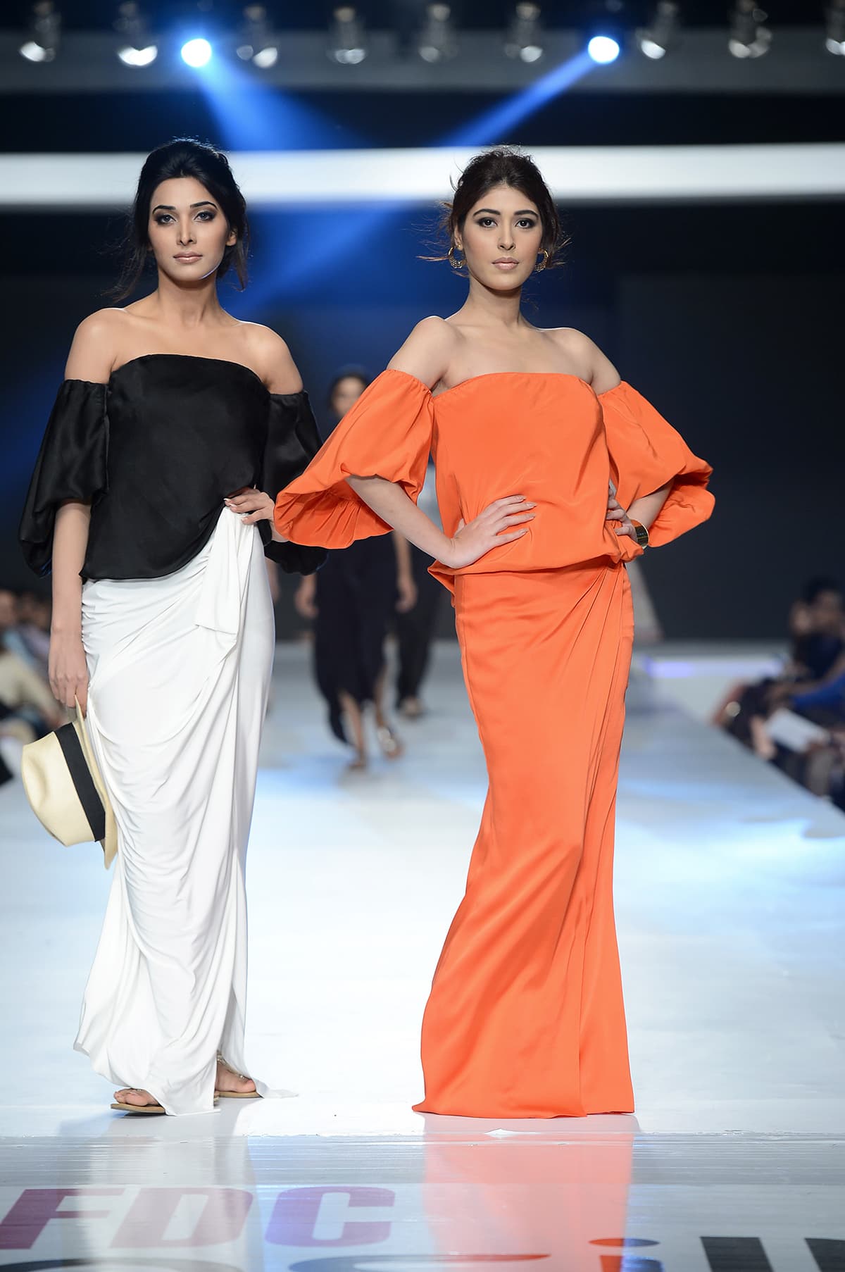 Designer: Misha Lakhani