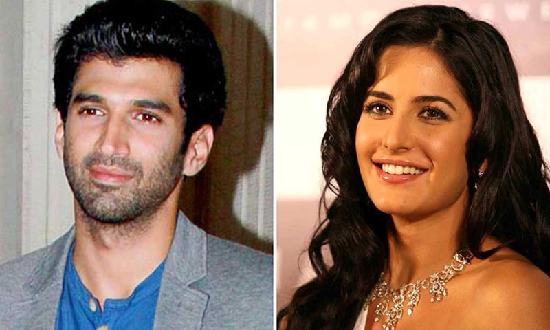 &mdash; فائل فوٹو