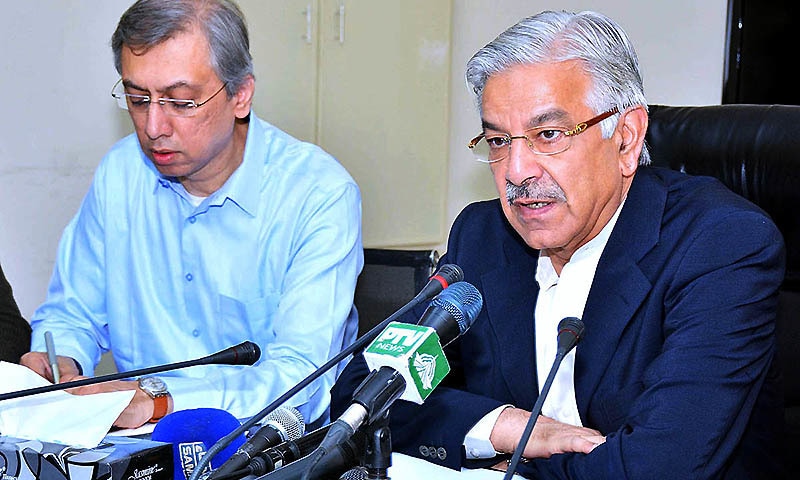 Speaking at a hurriedly called press conference, Khawaja Asif said the Gadani-based projects were not expected to be completed before 2019 because there was no infrastructure, including roads and jetty, to support such a major initiative so quickly. &mdash; APP