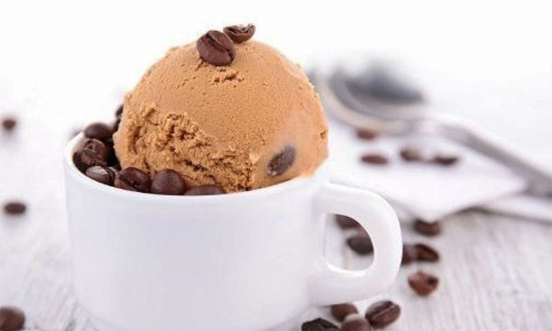 کریٹیو کامنز فوٹو