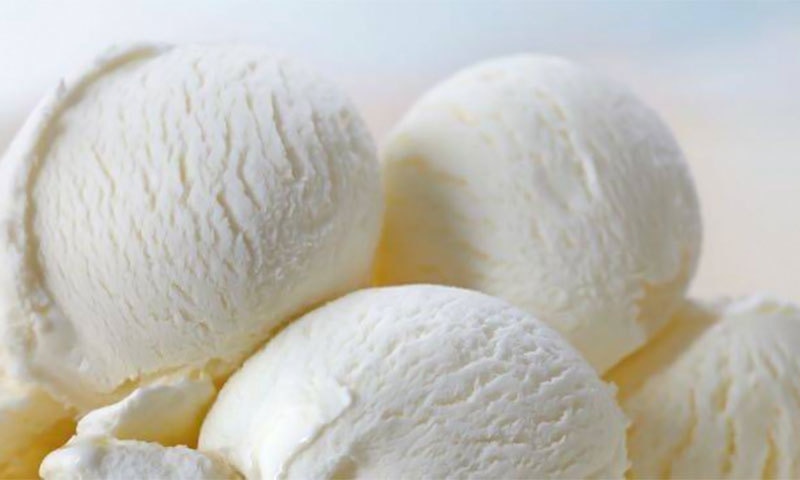 کریٹیو کامنز فوٹو