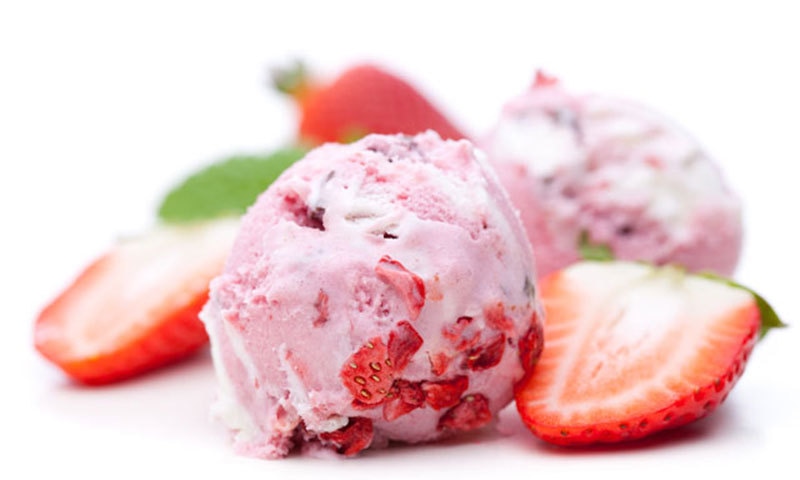 کریٹیو کامنز فوٹو