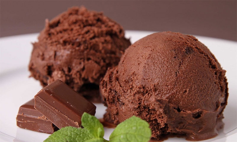 کریٹیو کامنز فوٹو