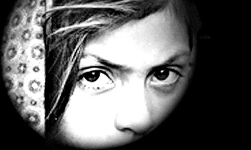 She cried as she gave up what she wanted most &mdash; a life that didn&rsquo;t revolve around cleaning up after somebody. &mdash;Tapu Javeri