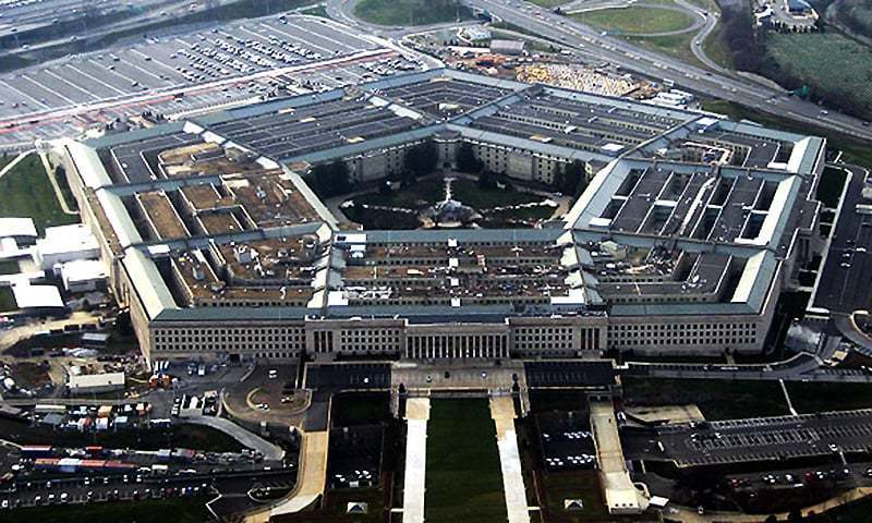 Such a move would directly challenge Chinese efforts to expand its influence in the maritime heart of Southeast Asia. ─ Creative Commons