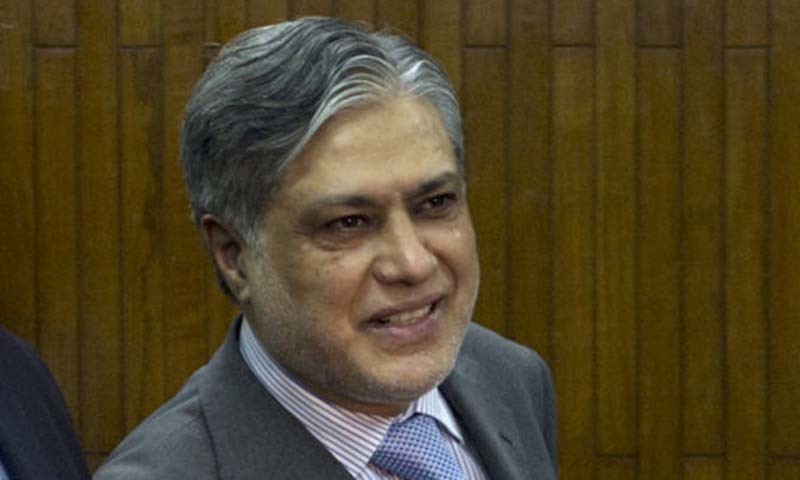 Dar says the matter of Bara markets has political, administrative and social dimensions.—Reuters/File