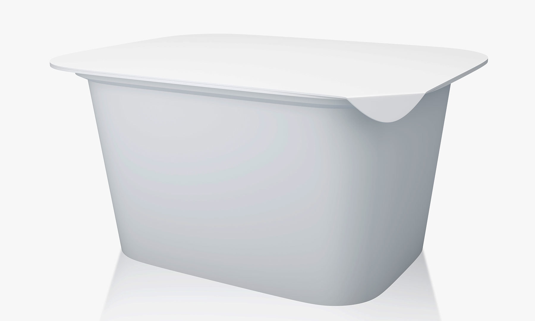 کریٹیو کامنز فوٹو