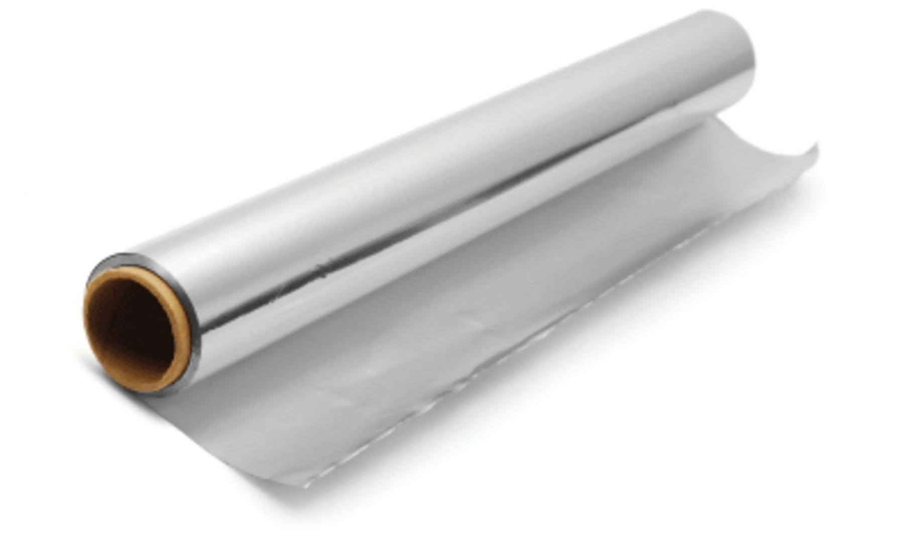 کریٹیو کامنز فوٹو