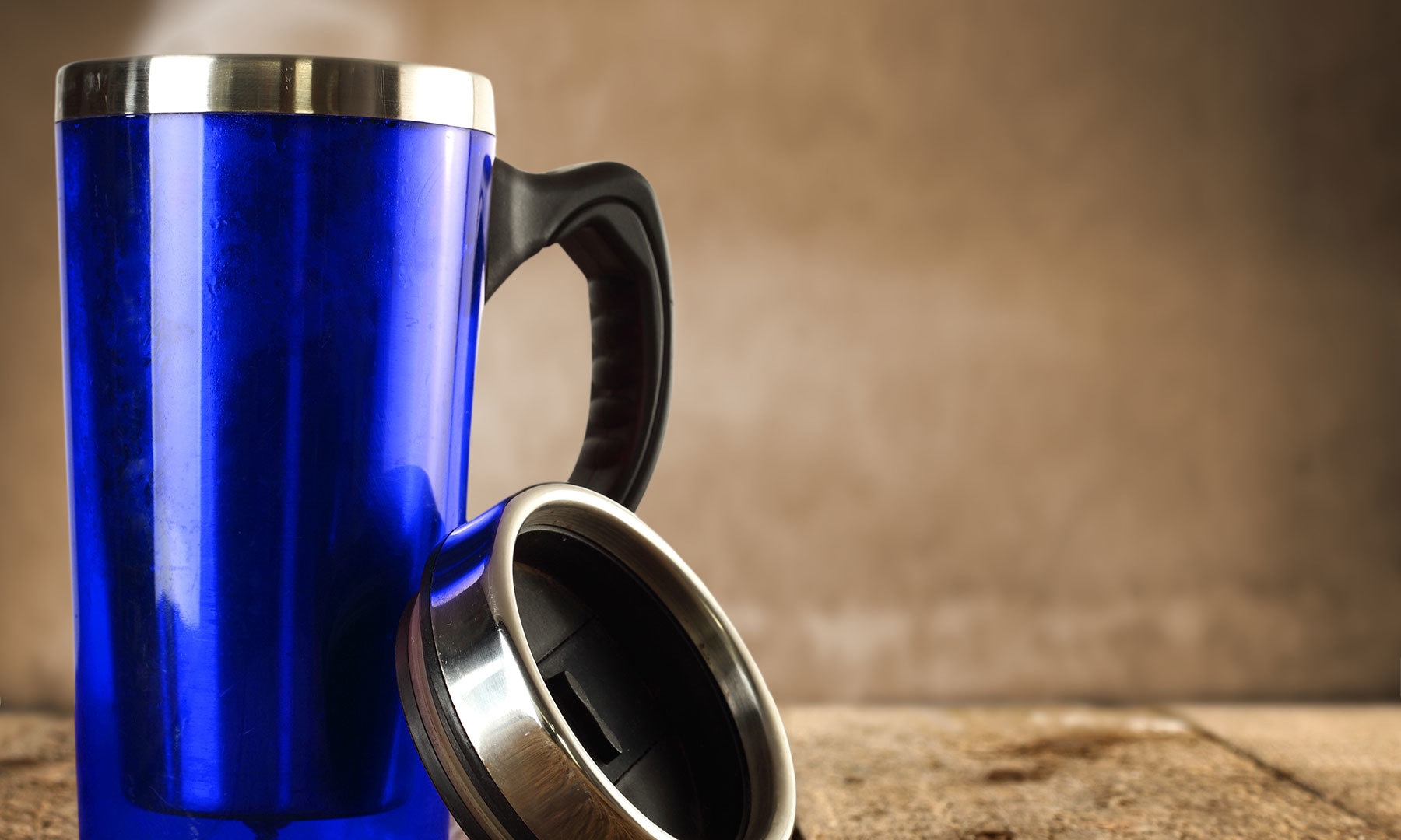 کریٹیو کامنز فوٹو