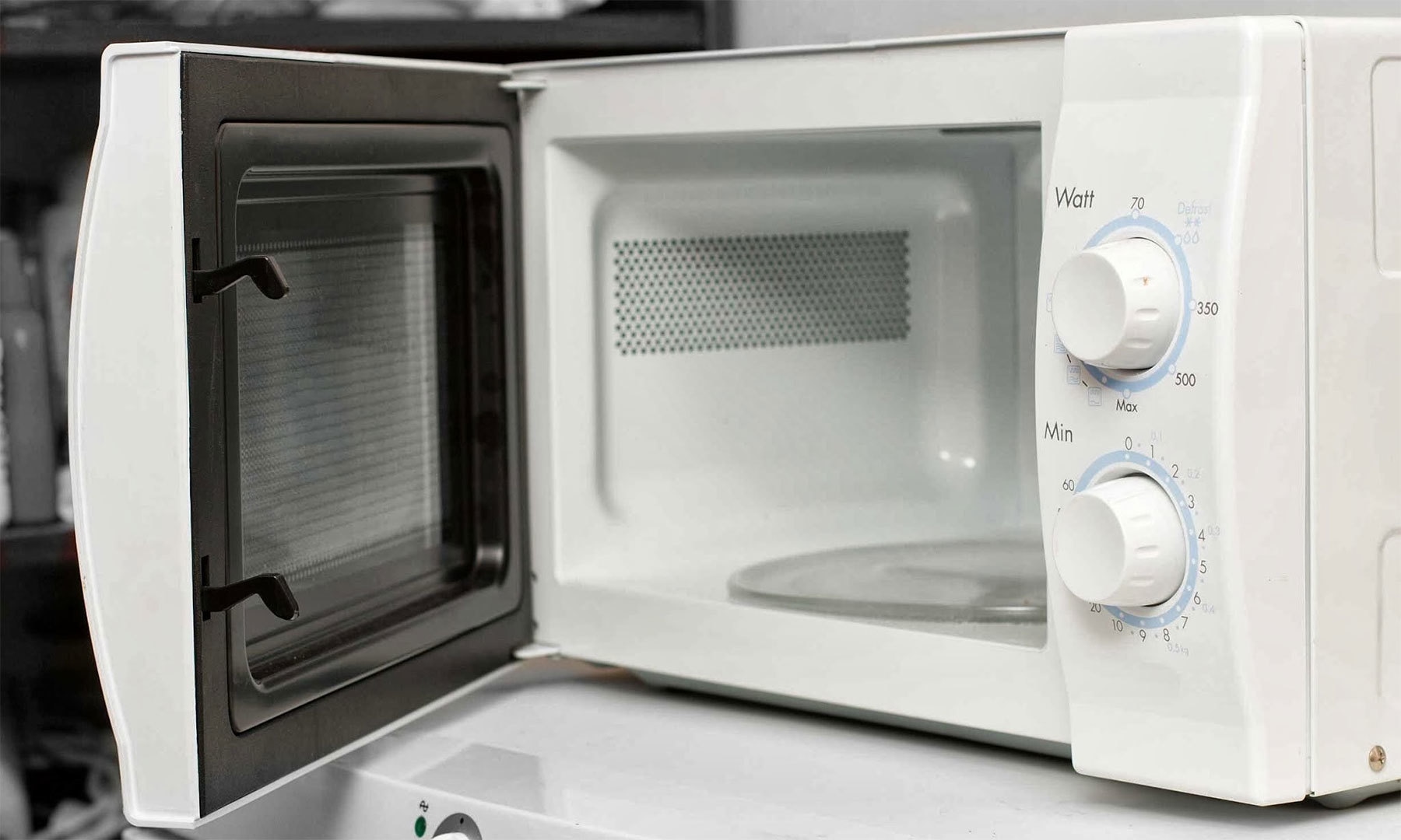 کریٹیو کامنز فوٹو