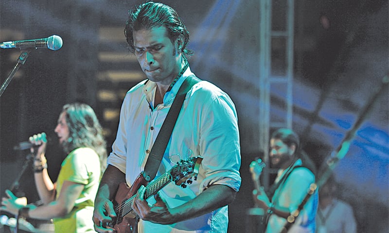 Essay on innovative ideas to bring peace in pakistan picture