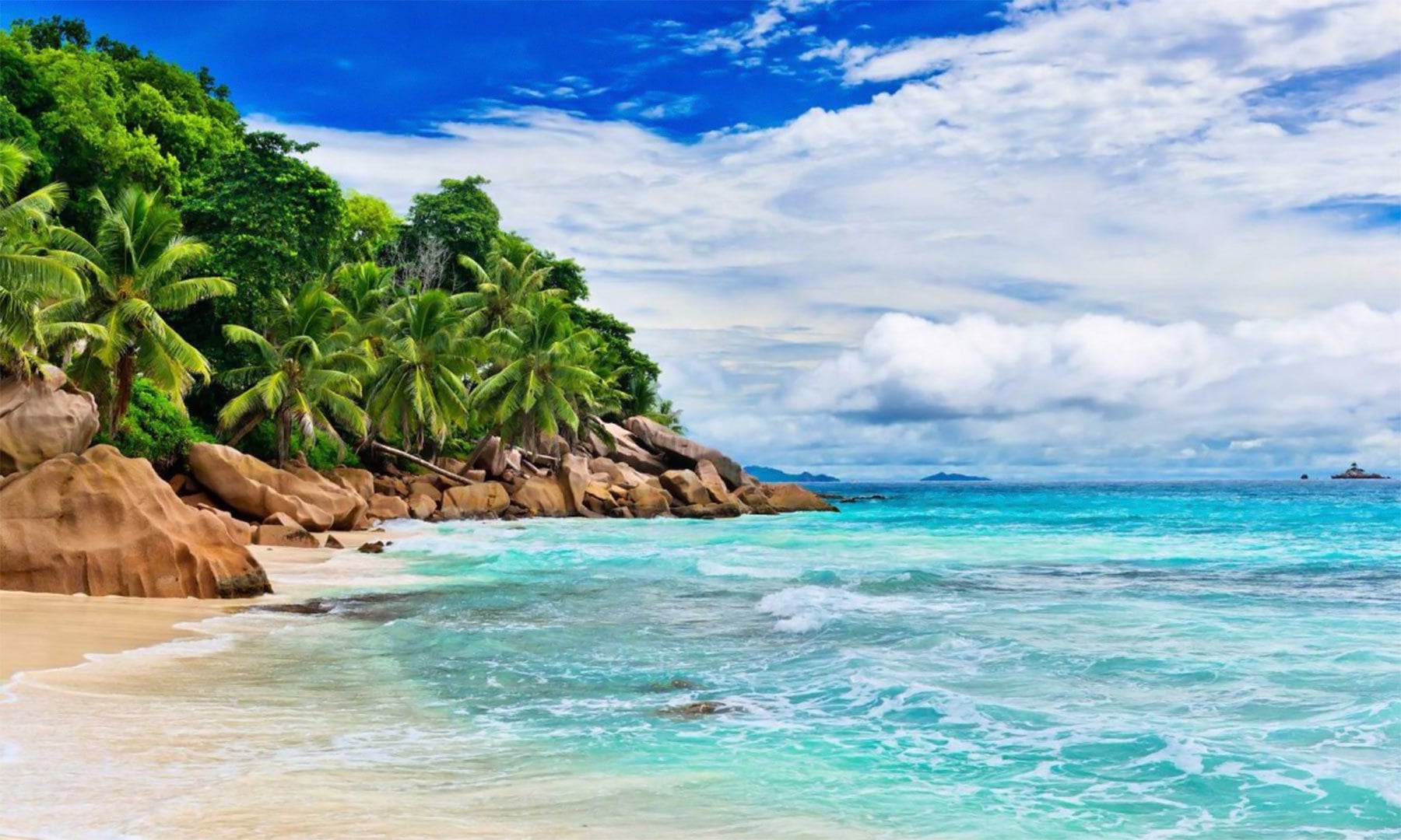 کریٹیو کامنز فوٹو