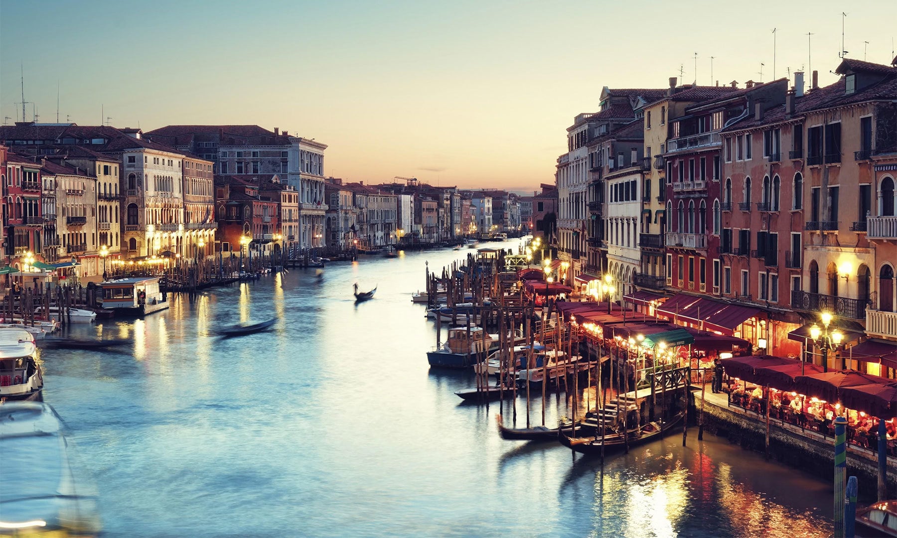 کریٹیو کامنز فوٹو