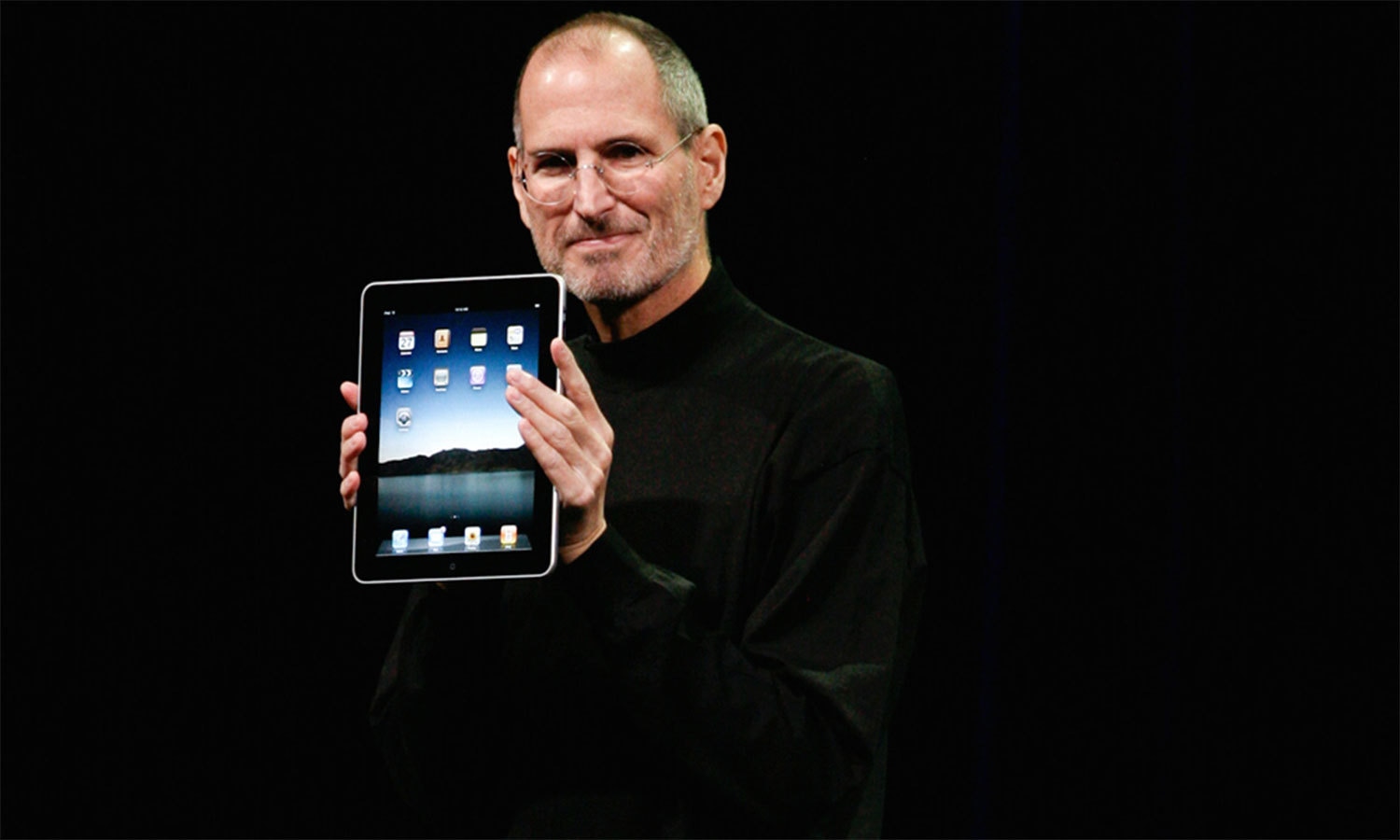 اے ایف پی فوٹو