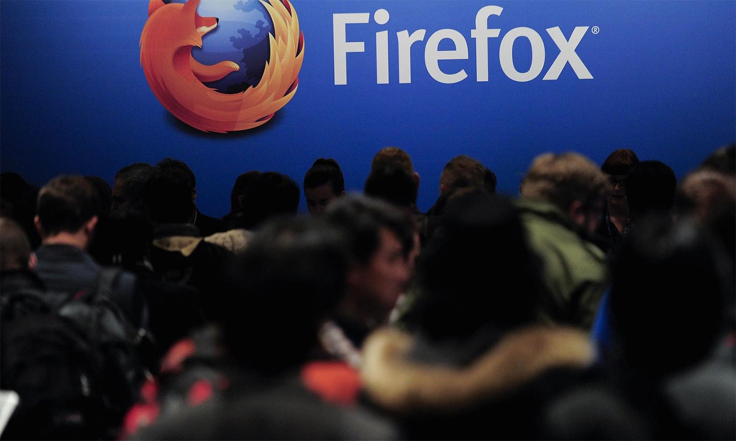 اے ایف پی فوٹو