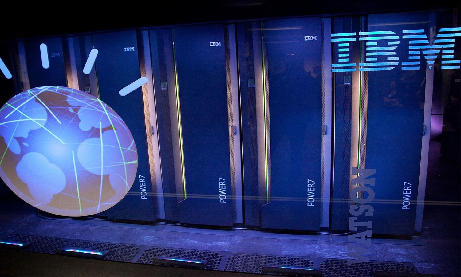 اے ایف پی فوٹو