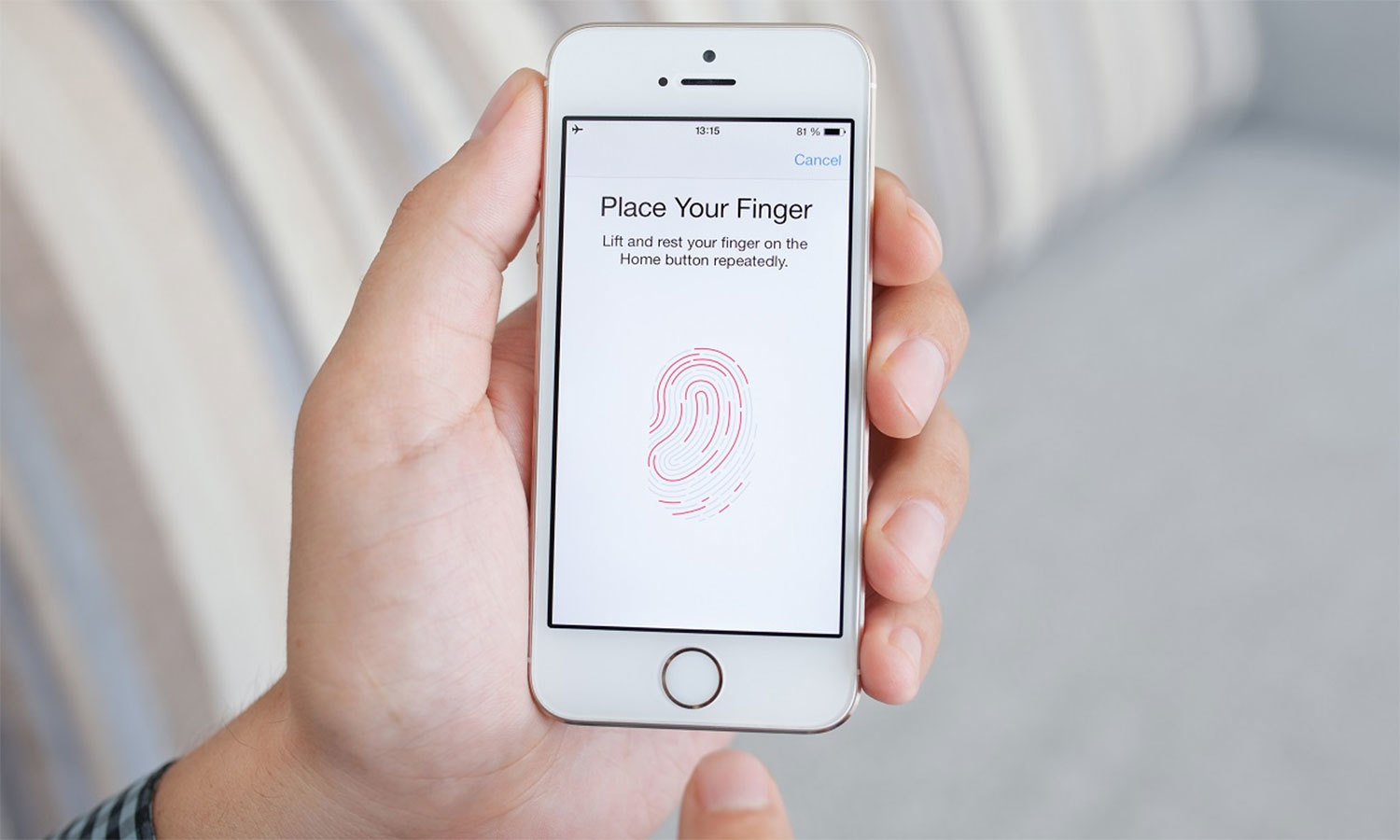 کریٹیو کامنز فوٹو