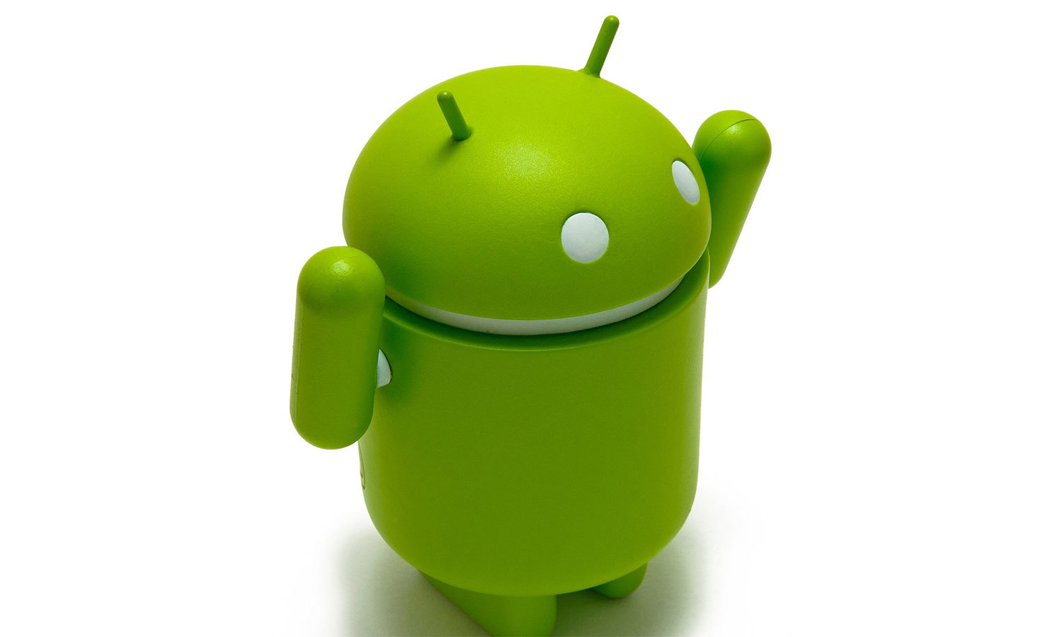 کریٹیو کامنز فوٹو