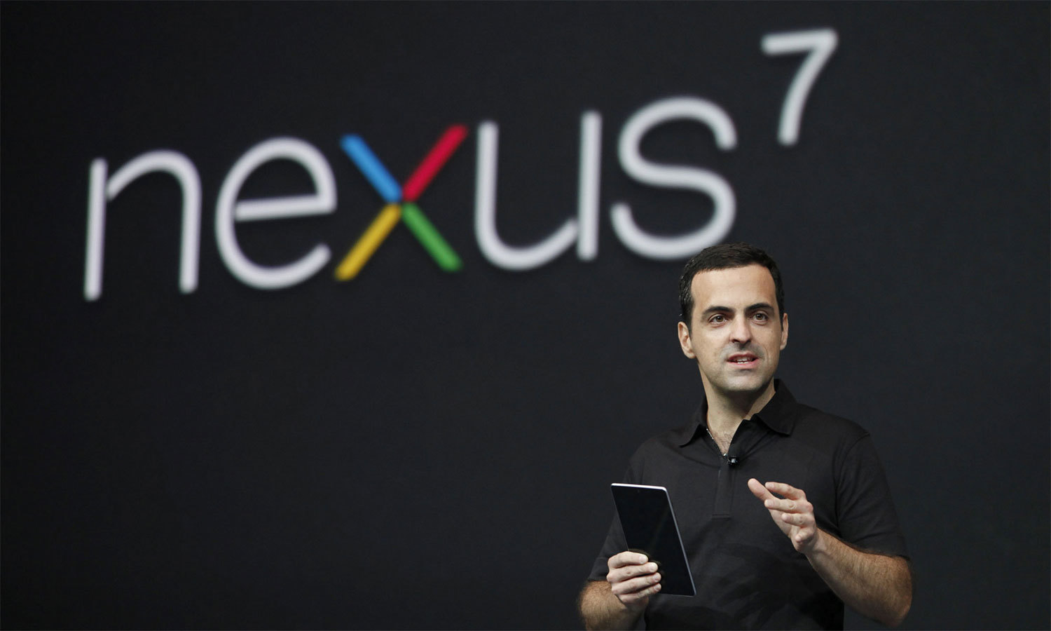 اے ایف پی فوٹو