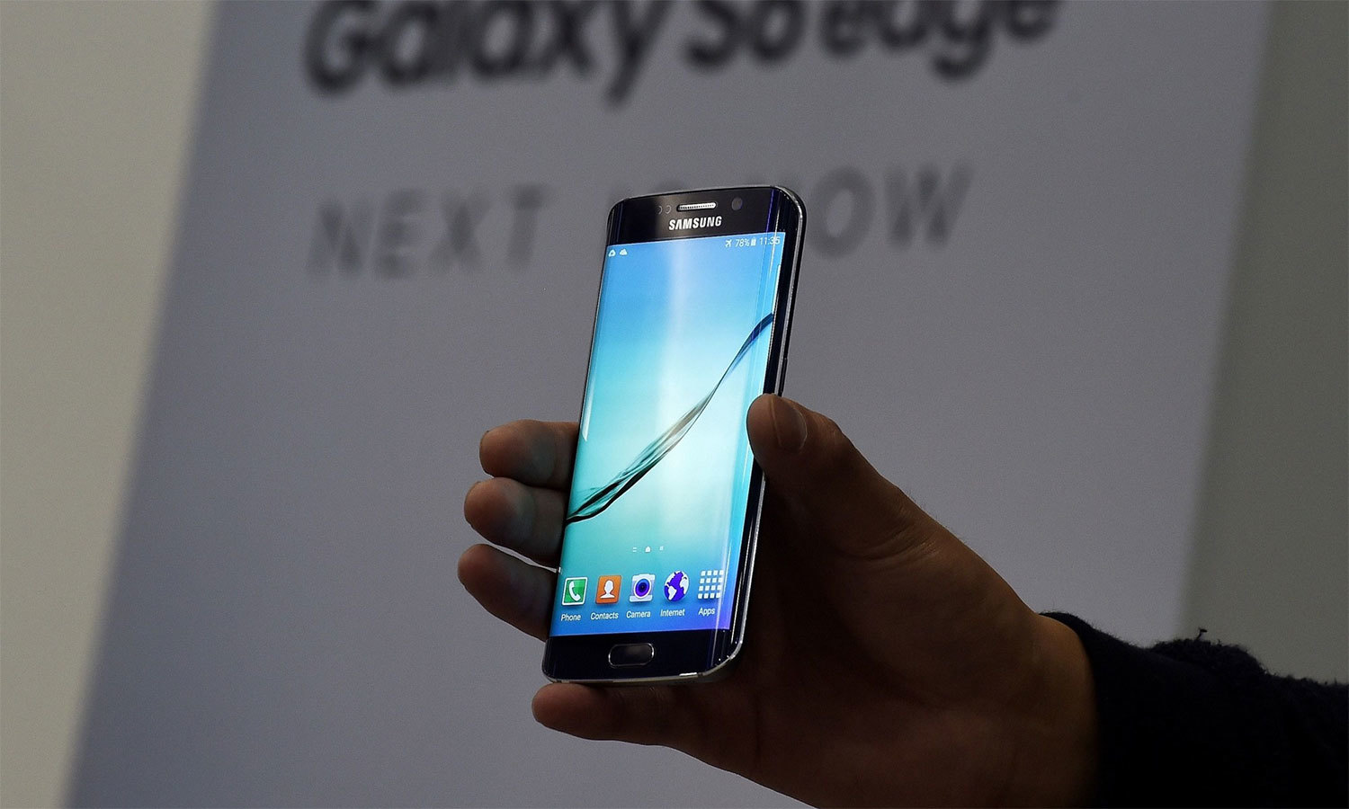 کریٹیو کامنز فوٹو