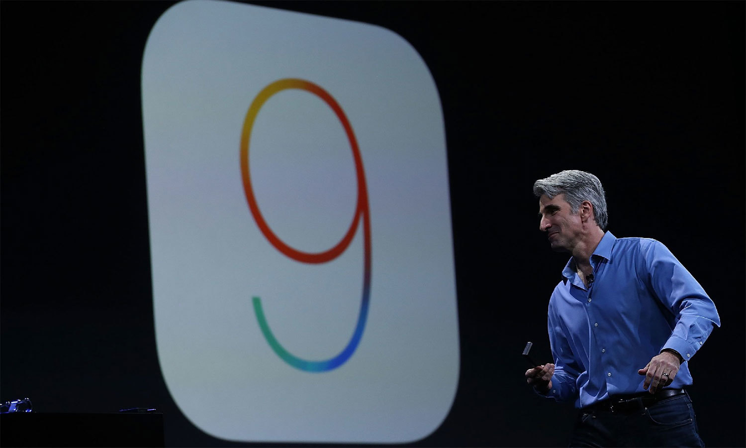 اے ایف پی فوٹو