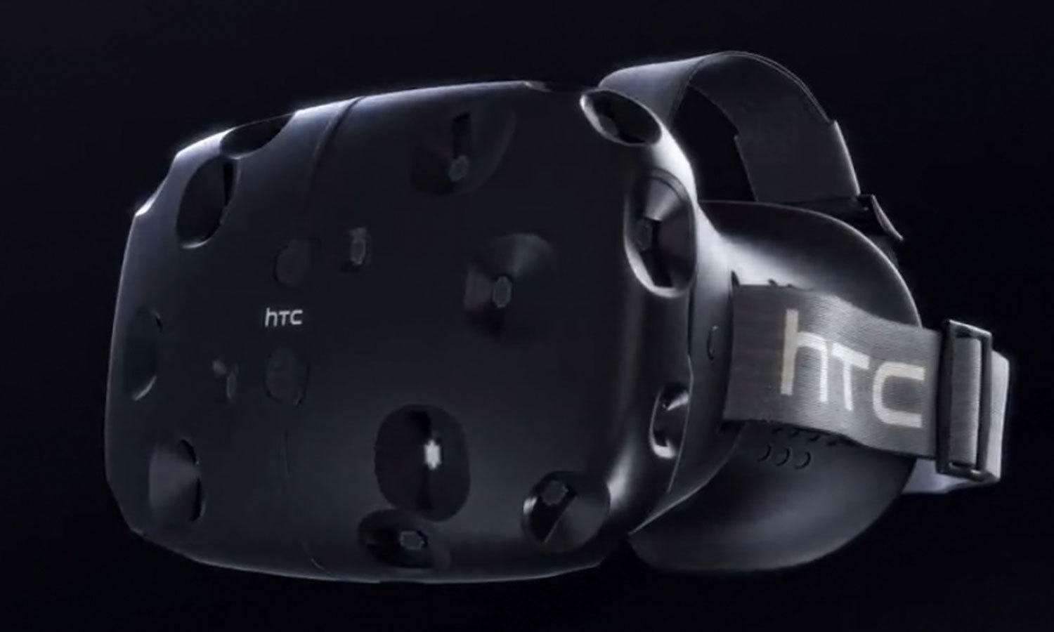 فوٹو بشکریہ ایچ ٹی سی