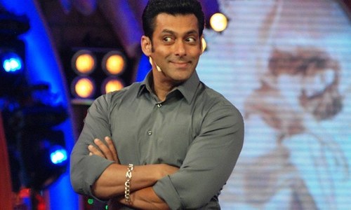 Salman Khan to host Bigg Boss 9 after all