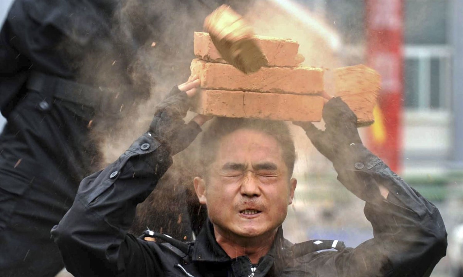 رائٹرز فوٹو